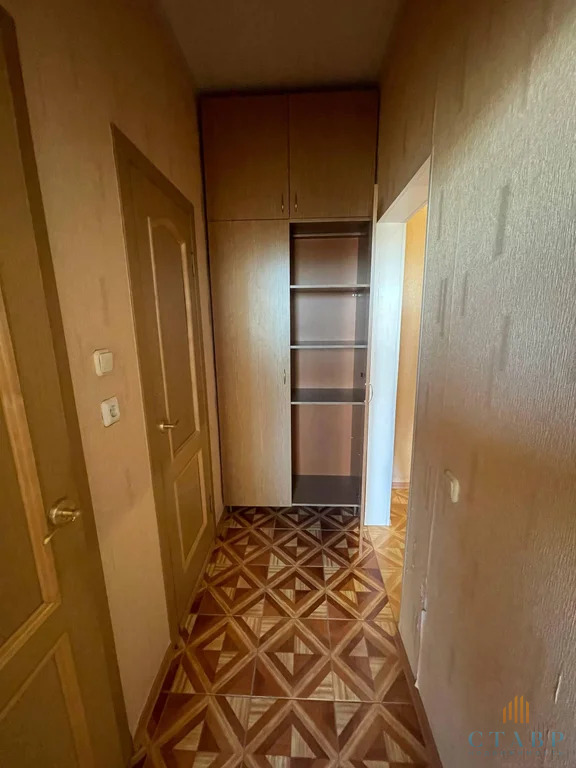 Продажа квартиры, Гатчина, Гатчинский район, ул. Рощинская - Фото 1