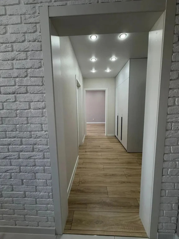 Продажа квартиры, Оренбург, ул. Автомобилистов - Фото 5
