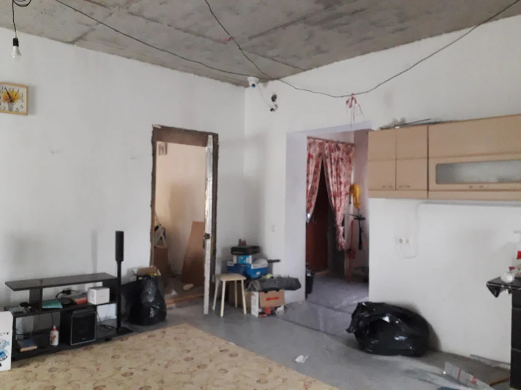 Продажа дома, Крымск, Крымский район, ул. Свердлова - Фото 4