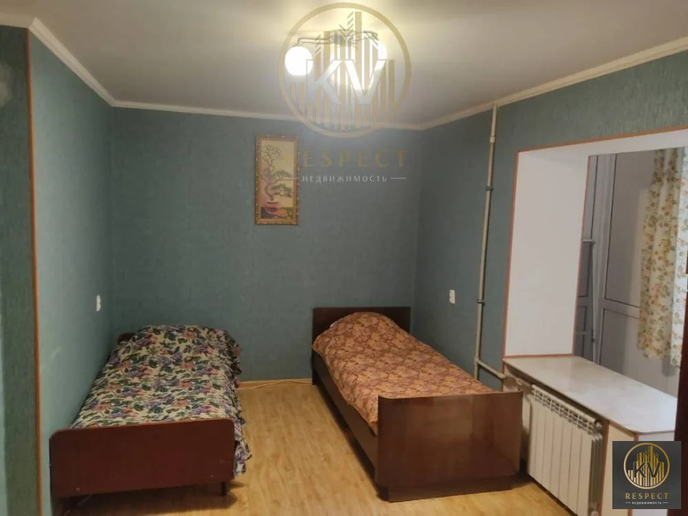 Продажа квартиры, Ессентуки, ул. Пятигорская - Фото 5