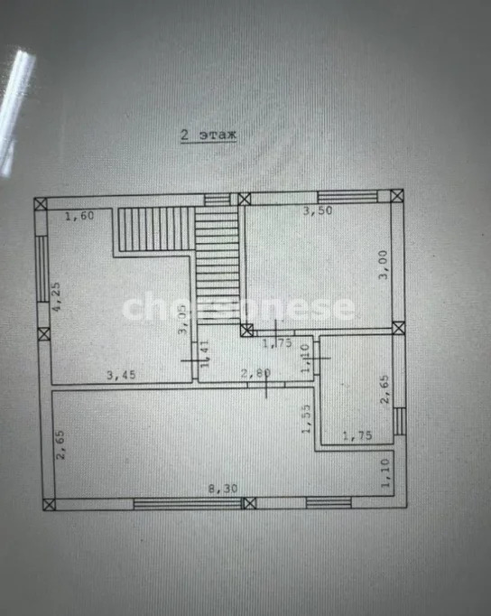 Продажа дома, Севастополь, территория СТ Икар-3 - Фото 6