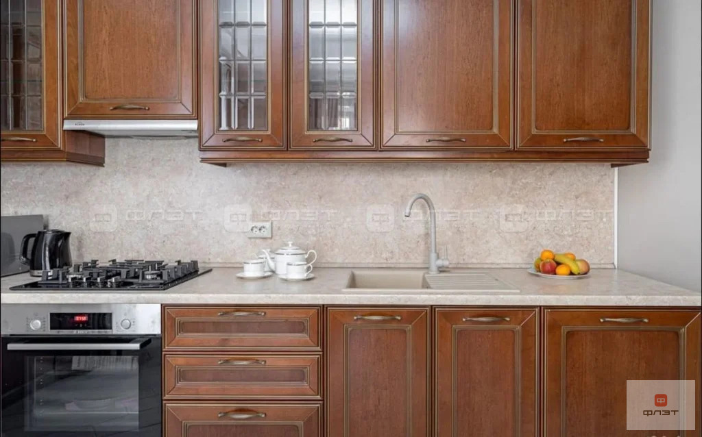 Продажа дома, Матюшино, Лаишевский район, ул. Садовая - Фото 13