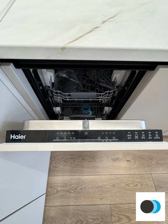 Продажа квартиры, Уфа, Ибрагимова б-р. - Фото 12