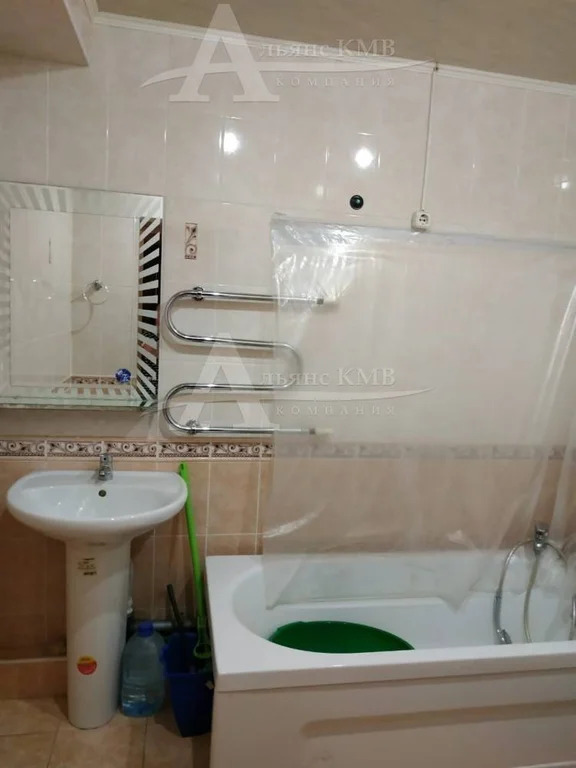 Продажа квартиры, Железноводск, ул. Октябрьская - Фото 2