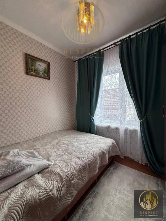 Продажа дома, Минеральные Воды, Короткий пр-д - Фото 10