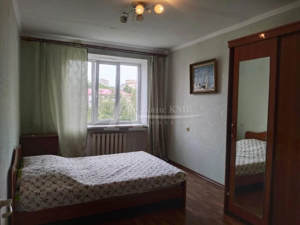 Продажа квартиры, Железноводск, ул. Ленина - Фото 4