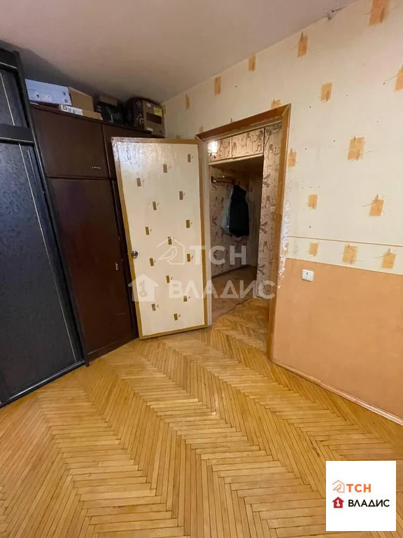 Продажа квартиры, Королев, ул. Сакко и Ванцетти - Фото 11