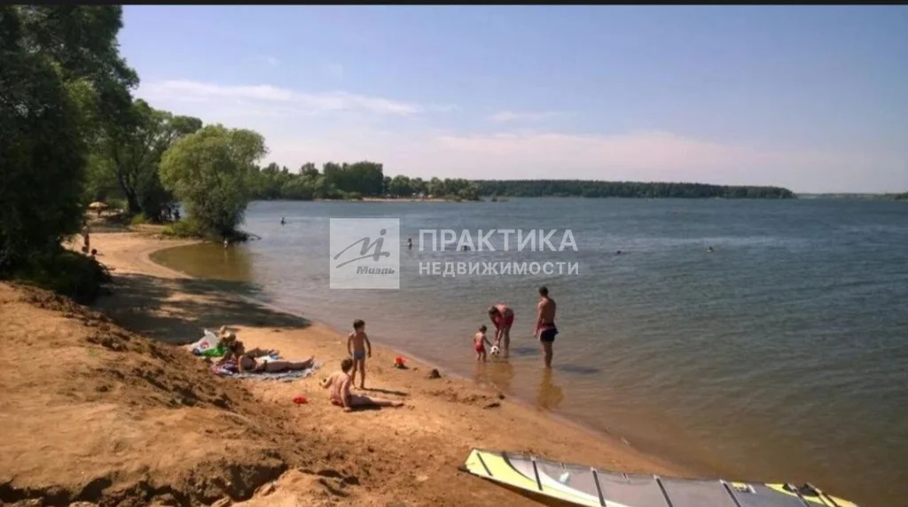 Аренда дома, Старо, Рузский район, Кедровая улица - Фото 19