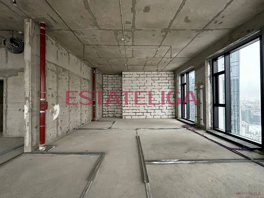 Продажа квартиры, ул. Озерная - Фото 4