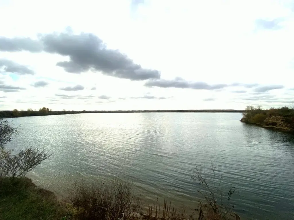 Дача в СНТ Москворечье - Фото 20