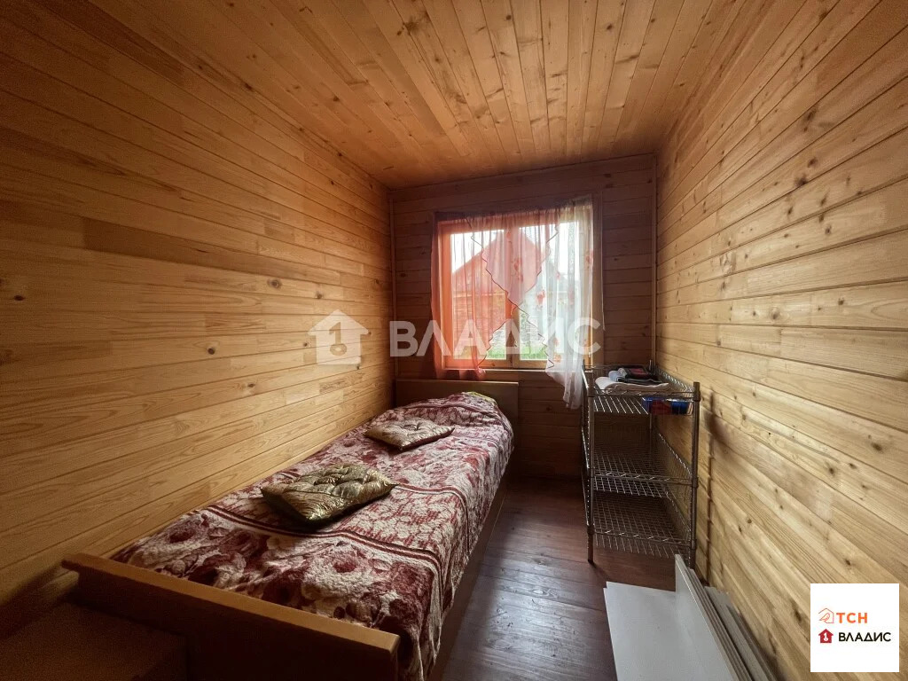 Продажа участка, Богородский г. о., 95 - Фото 18