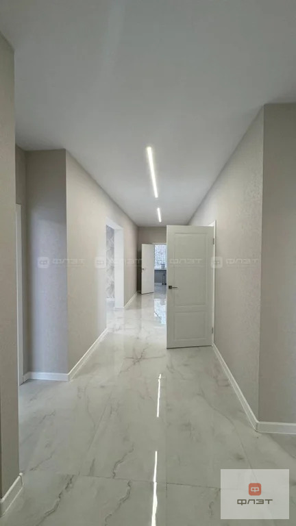 Продажа дома, Казань, ул. Каенкай - Фото 8