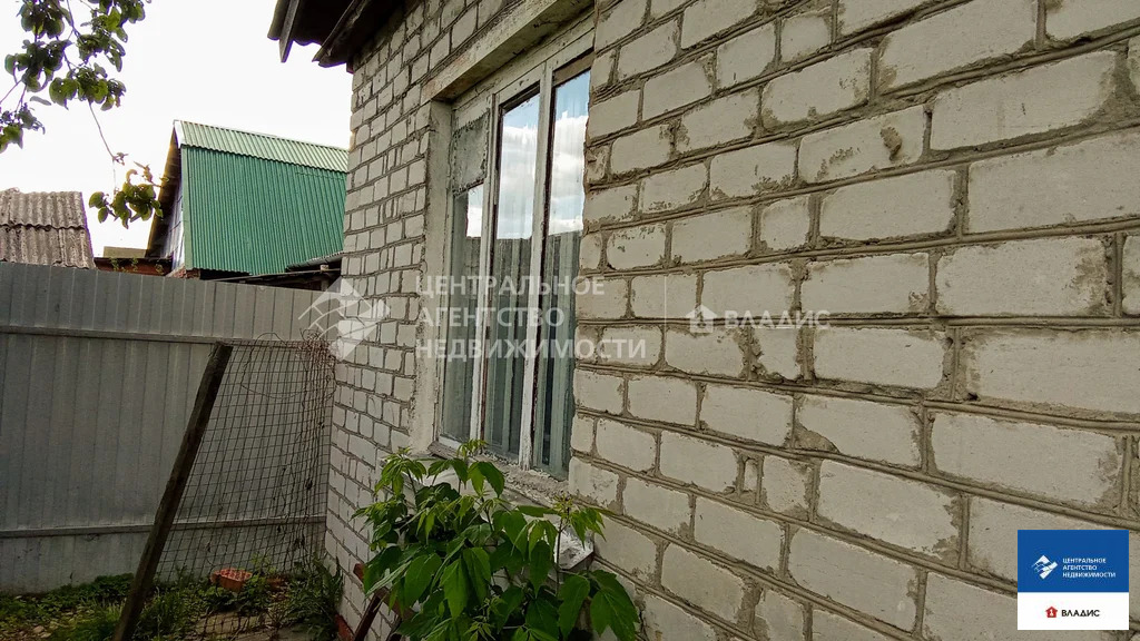 Продажа дома, Рязань, 14 - Фото 5