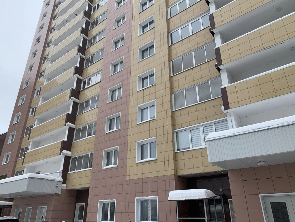 3 интернационала воронеж 13 в. 3 интернационала 39. ногинск ул 3 интернационала д. улица 3 интернационала 5 невинномысск. рошаль улица третьего интернационала дом 3.