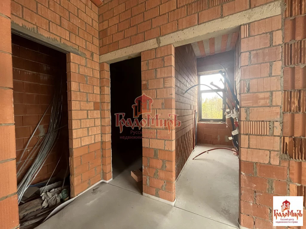 Продажа дома, Мытищи, Мытищинский район, Юрьево д. - Фото 8