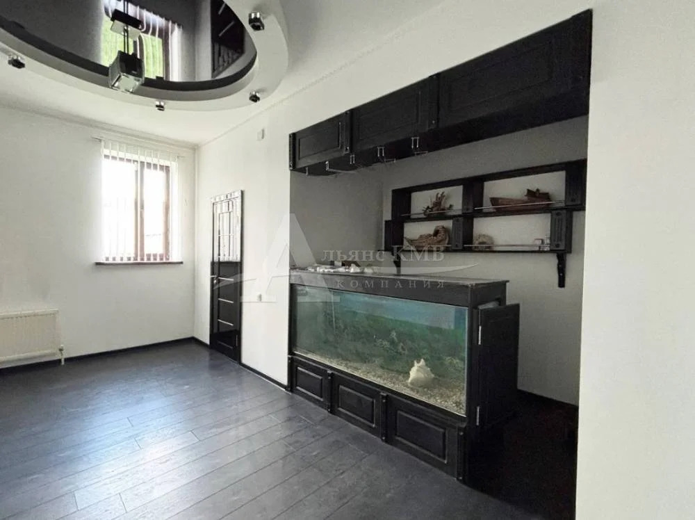 Продажа дома, Новопавловск, Кировский район, ул. Белинского - Фото 6