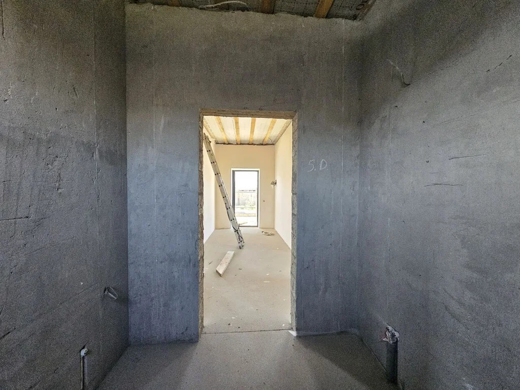 Продажа дома, Абинск, Абинский район, ул. Победы - Фото 23