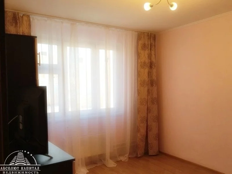 Мытищи квартиры снятькиридит. Снять квартиру в мытищах на длительный срок от собственника. Сниму квартиру мытищи борисовка. Мытищи борисовка 8а квартир. Снять квартиру в борисовке на сутки.