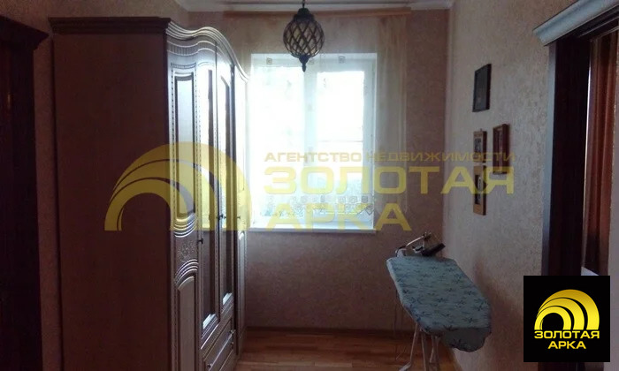 Продажа дома, Крымский район, улица Ленина - Фото 26