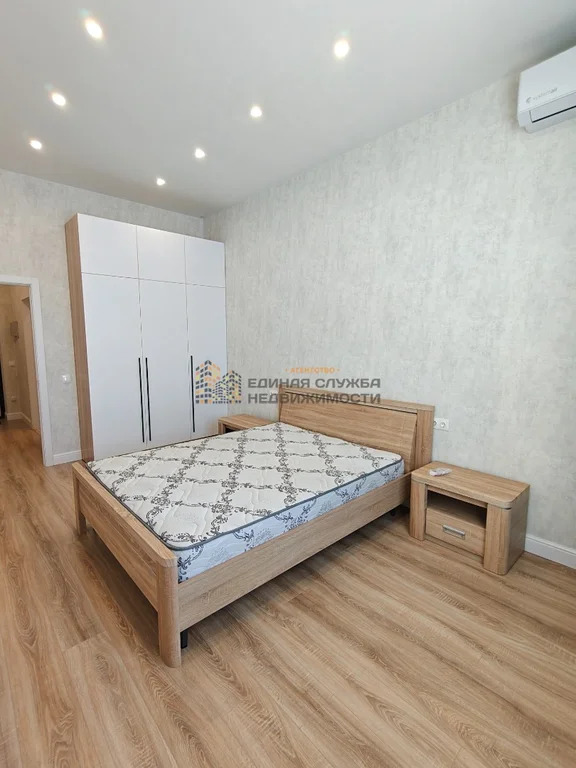 Аренда квартиры, Уфа, ул. Блюхера - Фото 17