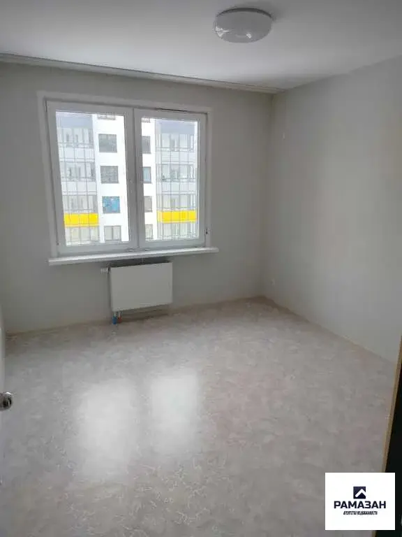 2-ком квартира ул.Махмута Гареева, 5А - Фото 5