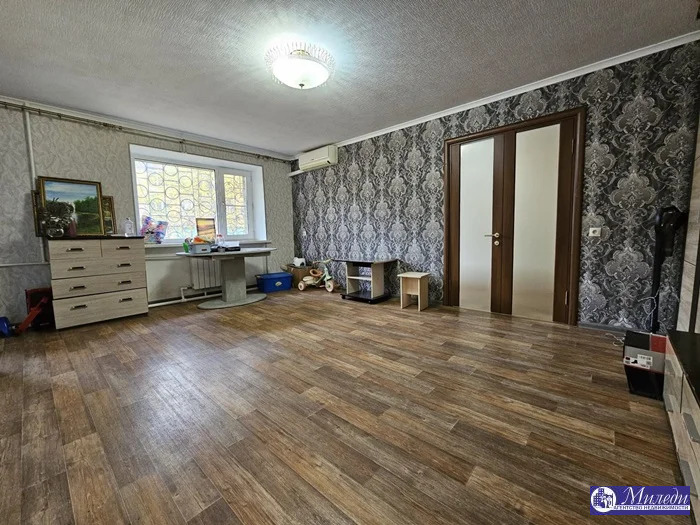 Продажа квартиры, Батайск, авиагородок улица - Фото 5