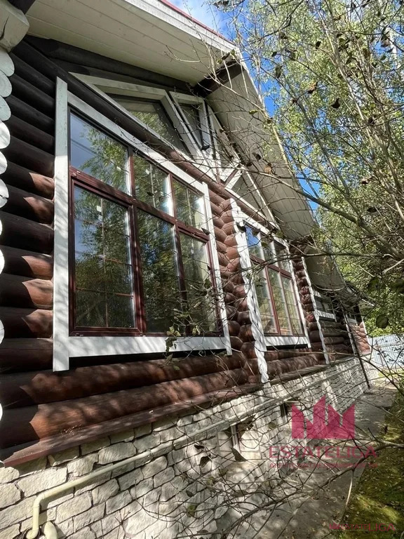 Продажа дома, Богданиха, Ленинский район, улица Ленина - Фото 11