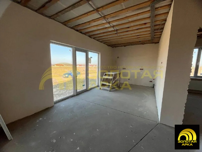 Продажа дома, Тамань, Темрюкский район, ул. Революции - Фото 15