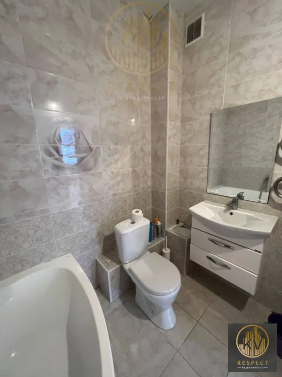 Продажа квартиры, Лермонтов, ул. Волкова - Фото 7