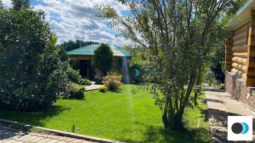 Продажа дома, Казырово, Уфимский район, ул. Озерная - Фото 41