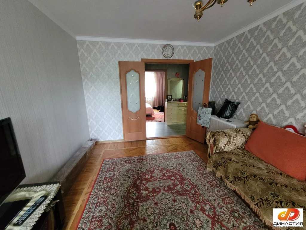 Продажа квартиры, Ставрополь, ул. 8 Марта - Фото 1