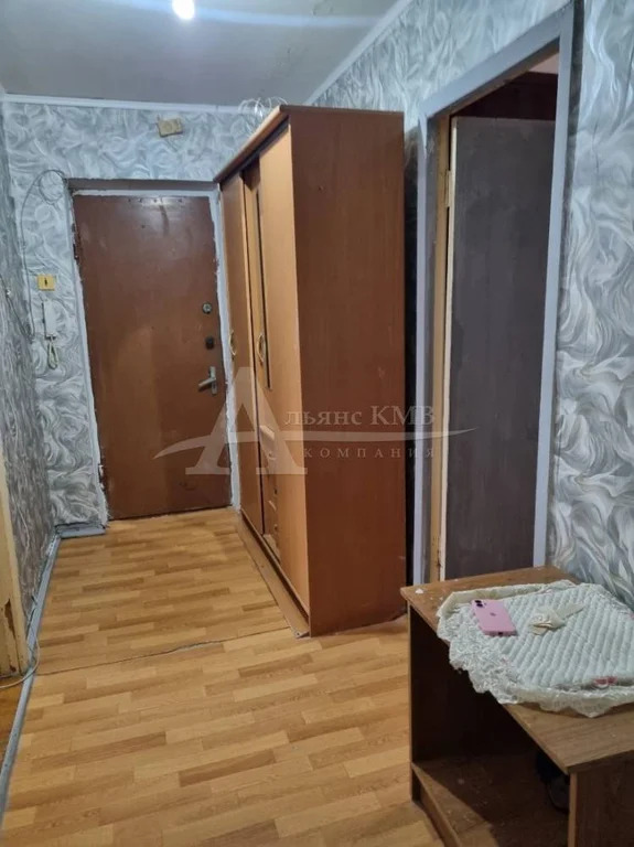 Продажа квартиры, Георгиевск, ул. Быкова - Фото 11