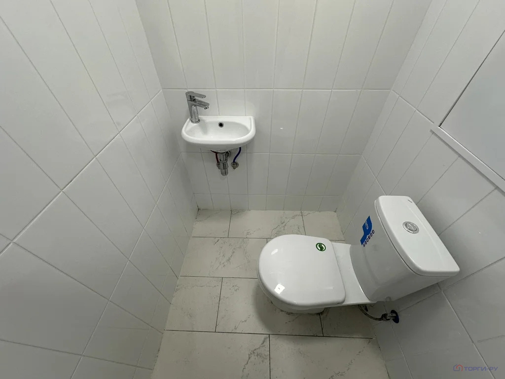 Продажа квартиры, ул. Базовская - Фото 7