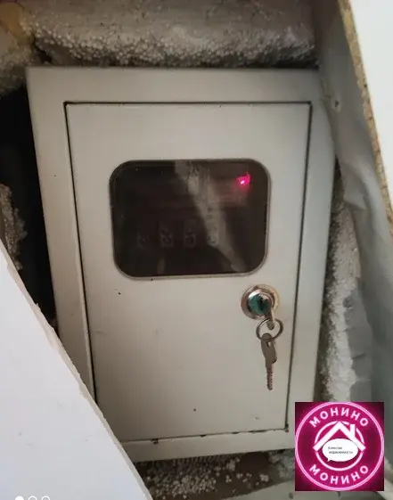 Продам дачу. - Фото 38