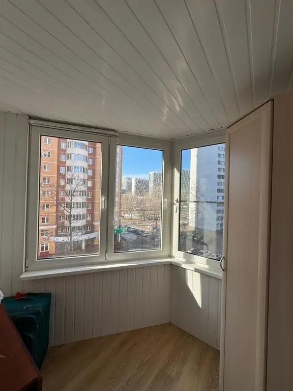 3-к.Дмитровское ш., д. 96к4 - Фото 13