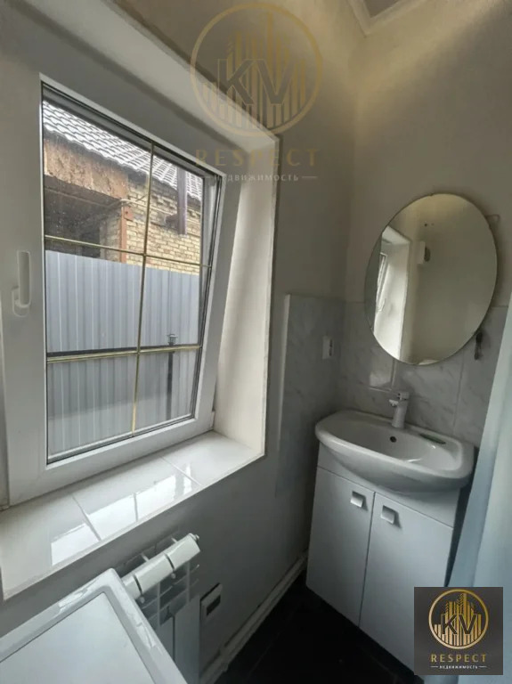 Продажа дома, Минеральные Воды, ул. Канглинская - Фото 16