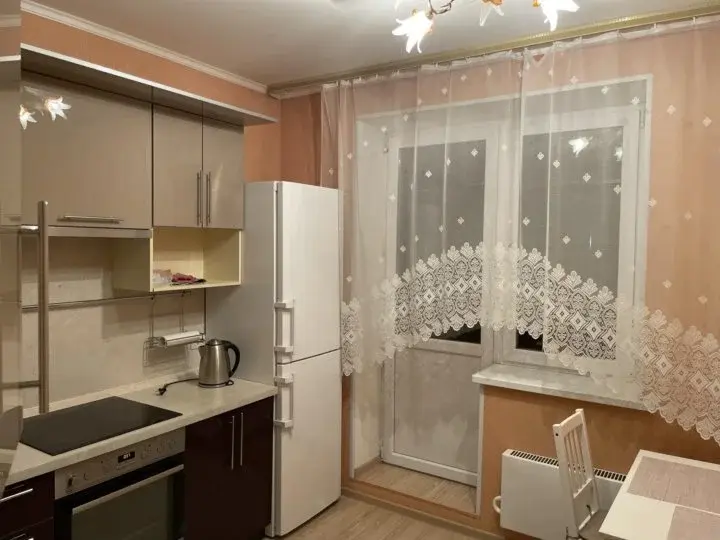 Московская улица, 110 - Фото 0
