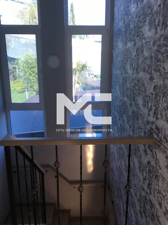 Продажа дома, Массандра, ул. Винодела Егорова - Фото 16