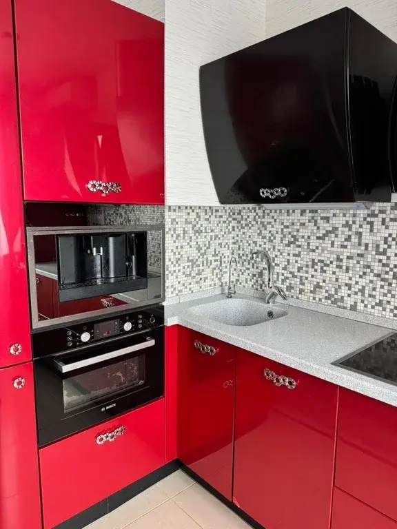 3 к. кв. г. Раменское ул. Чугунова д. 15а - Фото 3