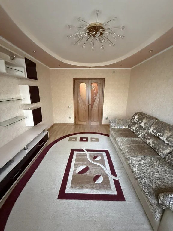 Продажа квартиры, Оренбург, ул. Юных Ленинцев - Фото 7