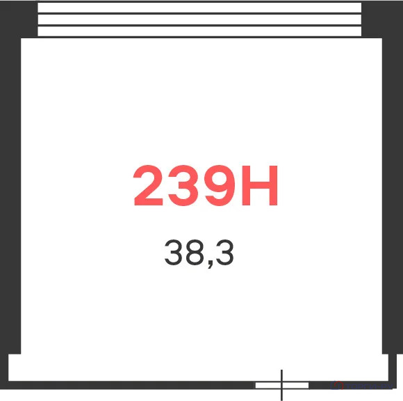 Продажа торгового помещения, ул. Новогиреевская - Фото 5