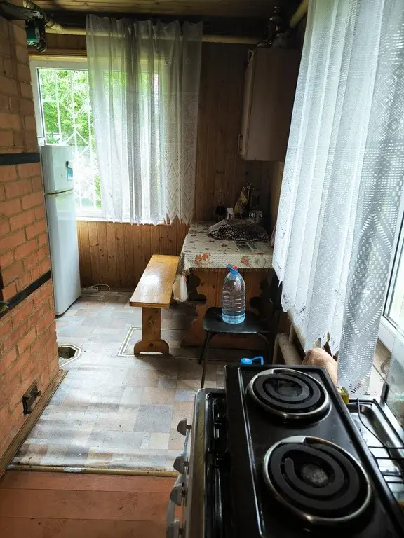 Дача в тихом уютном СНТ - Фото 14