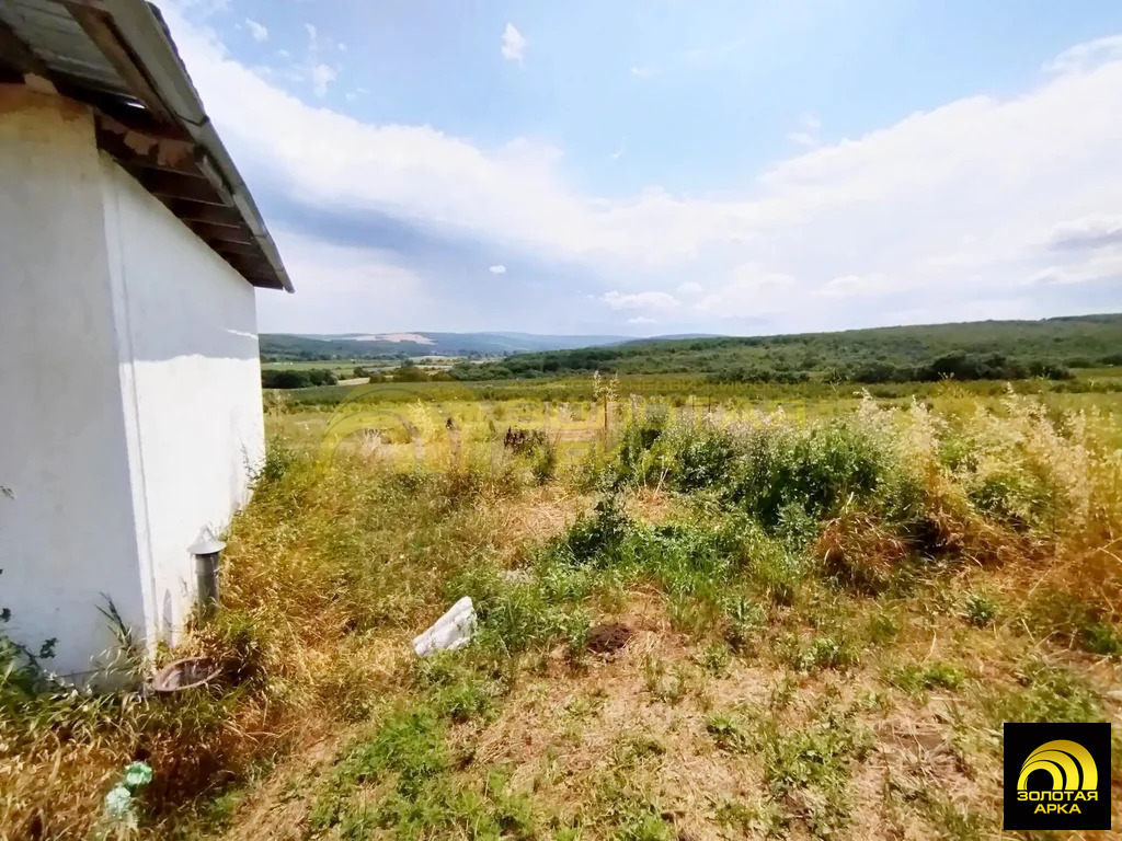 Продажа участка, Варениковская, Крымский район, ул. Красная - Фото 6