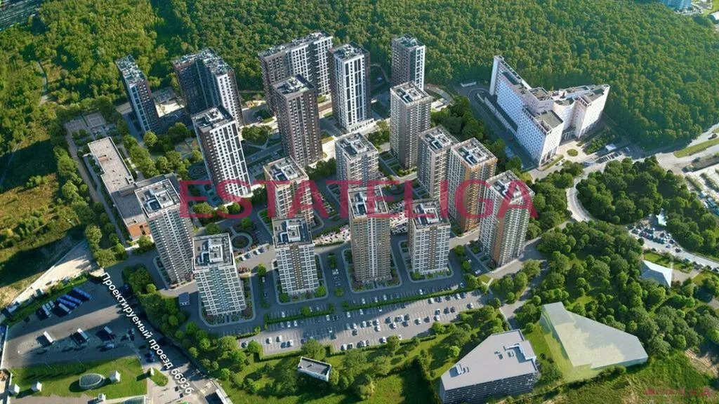 Продажа ПСН, Варшавское ш. - Фото 10