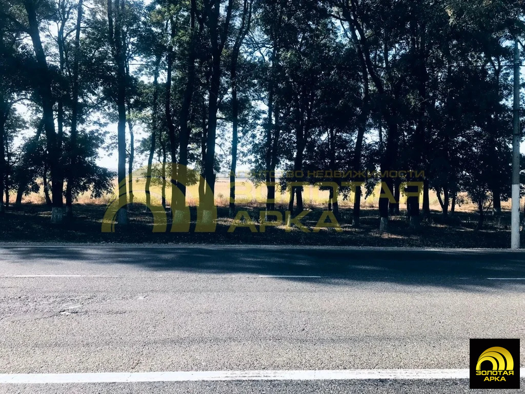 Продажа участка, Темрюк, Темрюкский район, улица Ильи Павленко - Фото 2