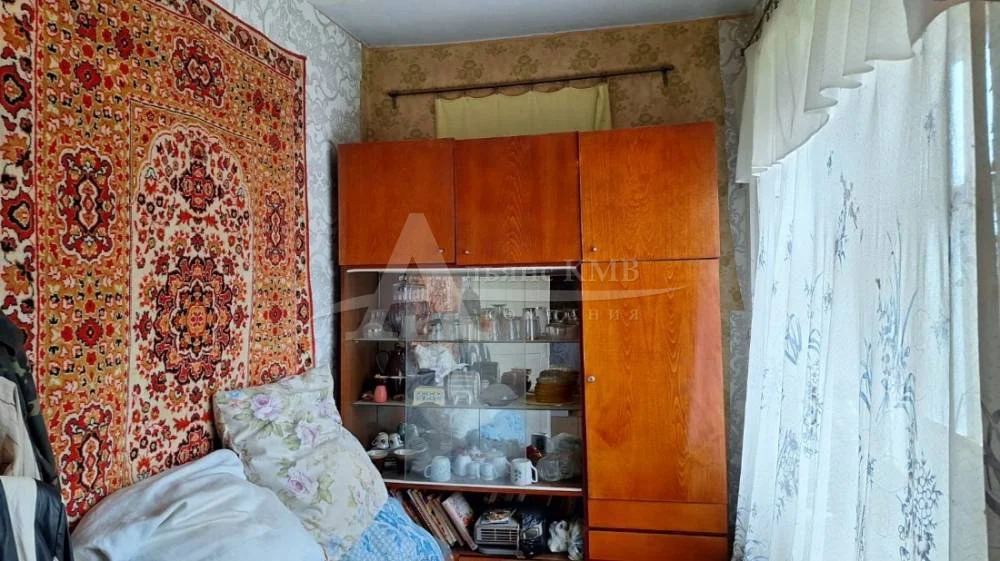 Продажа дома, Георгиевск, ул. Красноармейская - Фото 13