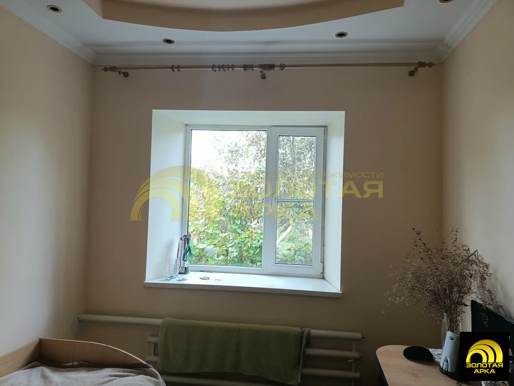 Продажа квартиры, Темрюк, Темрюкский район, ул. Парижской Коммуны - Фото 3