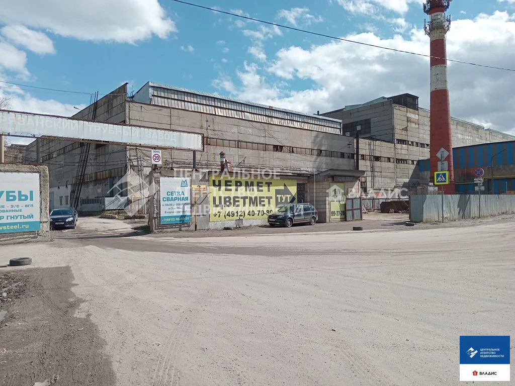 Аренда ПСН, Рязань - Фото 5