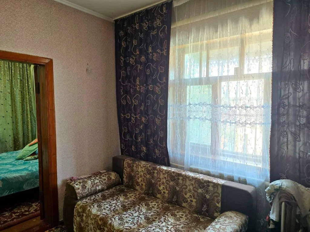 Продажа дома, Красноармейский район, улица Кирпичная - Фото 5