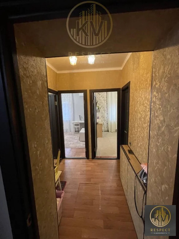 Продажа квартиры, Пятигорск, ул. Ермолова - Фото 7